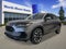 2027 Honda HR-V EX-L AWD