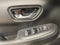2027 Honda HR-V EX-L AWD