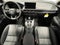 2027 Honda HR-V EX-L AWD