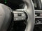2027 Honda HR-V EX-L AWD