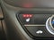 2027 Honda HR-V EX-L AWD