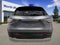 2027 Honda HR-V EX-L AWD