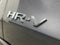 2027 Honda HR-V EX-L AWD