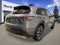 2027 Honda HR-V EX-L AWD