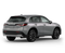 2026 Honda HR-V AWD EX-L