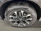 2027 Honda HR-V EX-L AWD