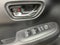 2027 Honda HR-V EX-L AWD