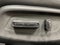 2027 Honda HR-V EX-L AWD