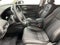 2027 Honda HR-V EX-L AWD
