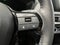 2027 Honda HR-V EX-L AWD