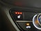 2027 Honda HR-V EX-L AWD
