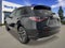 2027 Honda HR-V EX-L AWD