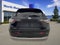2027 Honda HR-V EX-L AWD