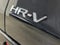 2027 Honda HR-V EX-L AWD