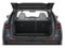 2027 Honda HR-V EX-L AWD