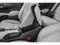 2027 Honda HR-V EX-L AWD