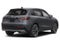 2027 Honda HR-V EX-L AWD