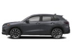 2027 Honda HR-V EX-L AWD