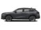 2027 Honda HR-V EX-L AWD
