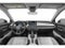 2027 Honda HR-V EX-L AWD