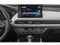 2027 Honda HR-V EX-L AWD