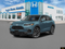2027 Honda HR-V EX-L AWD