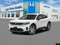 2026 Honda Prologue AWD EX