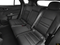 2026 Honda Prologue AWD EX