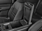 2026 Honda Prologue AWD EX