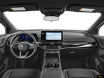 2026 Honda Prologue AWD EX