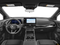 2026 Honda Prologue AWD EX