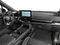 2026 Honda Prologue AWD EX