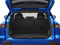 2026 Honda Prologue AWD EX