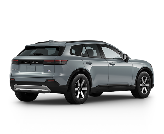 2026 Honda Prologue AWD Touring