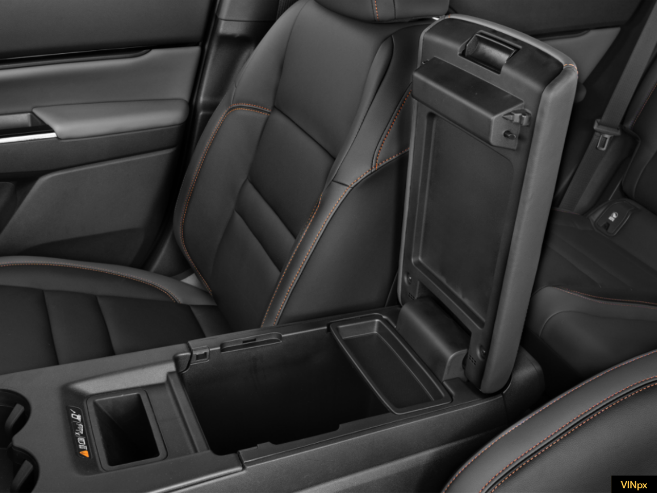 2026 Honda Prologue AWD Touring