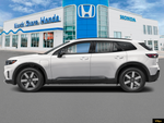 2026 Honda Prologue AWD Touring