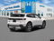2026 Honda Prologue AWD Touring