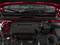 2026 Honda Passport RTL Towing