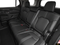 2026 Honda Passport RTL Towing