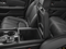 2026 Honda Passport RTL Towing