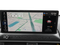 2026 Honda Passport RTL Towing