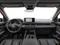 2026 Honda Passport RTL Towing