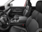 2026 Honda Passport RTL Towing