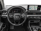 2026 Honda Passport RTL Towing