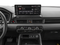 2026 Honda Passport RTL Towing