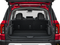2026 Honda Passport RTL Towing