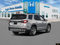 2026 Honda Pilot AWD EX-L