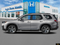 2026 Honda Pilot AWD EX-L