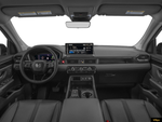 2026 Honda Pilot AWD EX-L