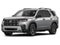 2026 Honda Pilot AWD TrailSport